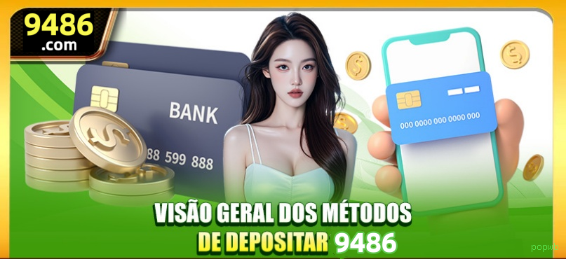 Download app popwb Android iOS