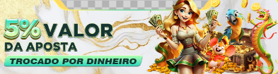 Slots no app popwb mobile