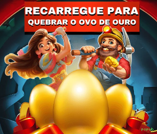 Configurações úteis dentro do app popwb