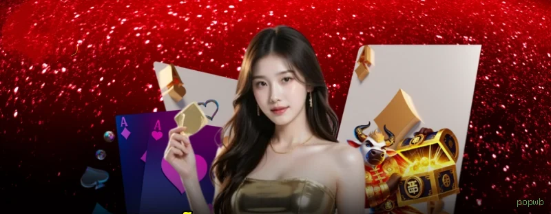 Guia rápido de apostas ao vivo na popwb