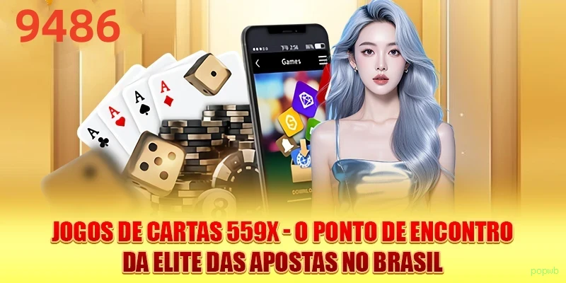 Dúvidas frequentes sobre apostas esportivas na popwb