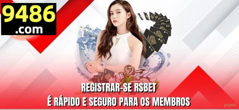 Roleta e blackjack popwb