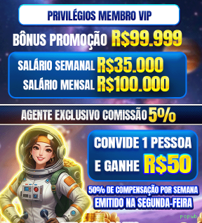 App popwb Android download