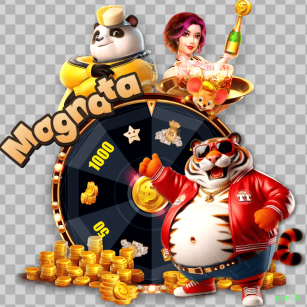 popwb slots no app