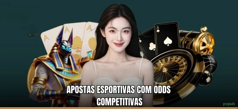 Starlight Princess - Slot game com multiplicadores na popwb