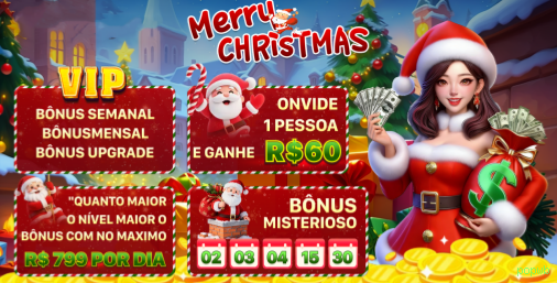 Aplicativo móvel popwb para iOS e Android
