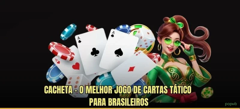 Checklist para avaliar a plataforma popwb