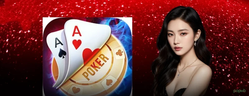 Registro popwb - cadastro rápido