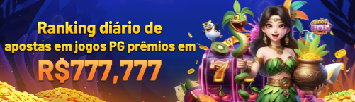 Formulário registro popwb