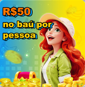 Depósito PIX popwb