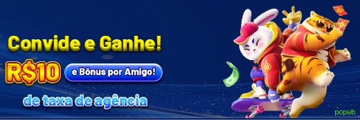 Slots popwb - Sweet Bonanza e caça-níqueis populares