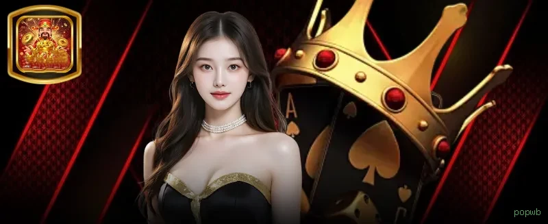 Aviator crash game popwb