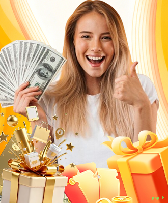 App popwb slots mobile