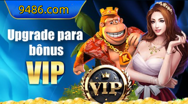Bônus exclusivos membros VIP popwb