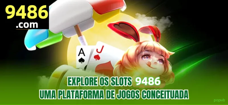 Bônus exclusivos membros VIP popwb