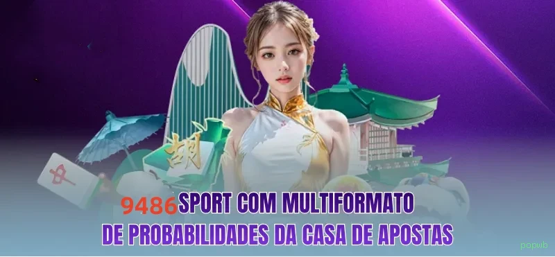 Ganhar e sacar na popwb